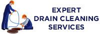 Expert Drain Cleaning Services in Milton, ON