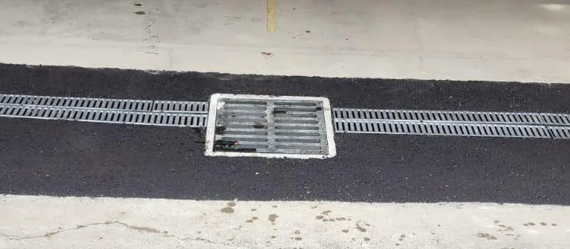 Sink Drain Repair Services in Milton, ON